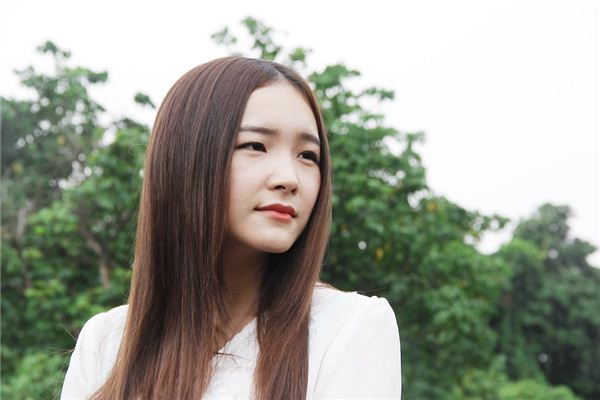 测你为什么会感到空虚