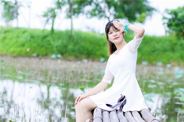 测试你有机会变凤凰吗