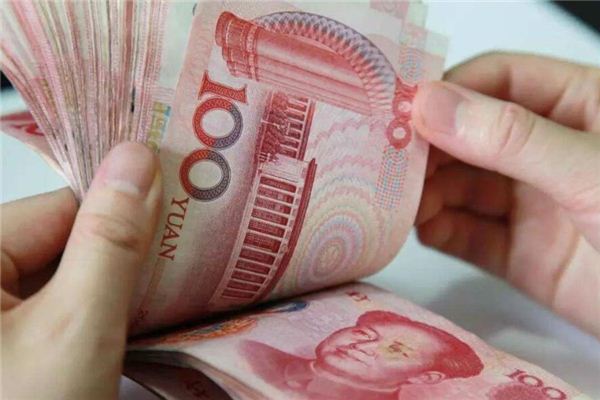 心理测试：你是个超级拜金女吗