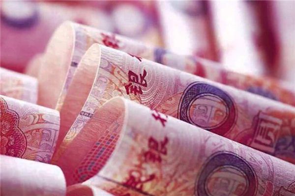 哪里能挖到你的第一桶金