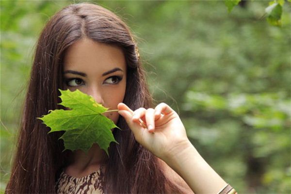 测试你是一个会记仇的人吗