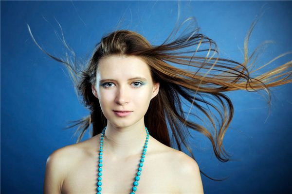 你会不会被人当冤大头