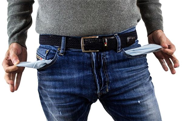 测测你如何度过难关