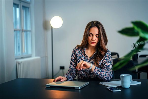 测你对名牌的免疫力有多强