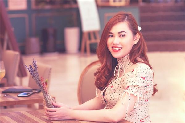 预测你的未来生活