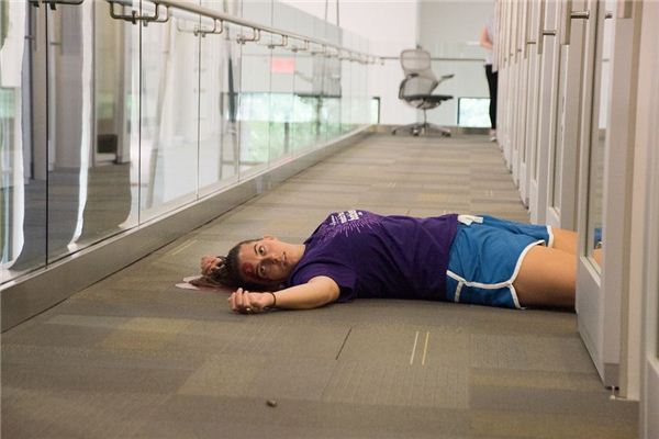 测你怎样看待死亡