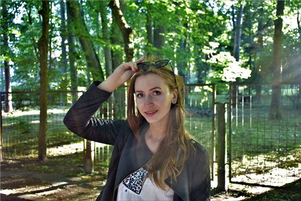 哪些姓氏笔画的女人易吓跑男人