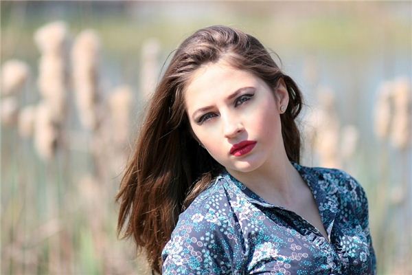 不孕不育肿么办