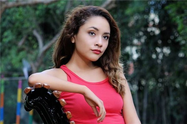 测试你是否天生通灵