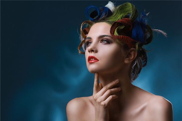 测你被旁人传染霉运的概率