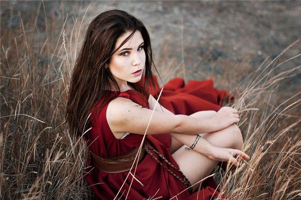 测你面对死亡的心态