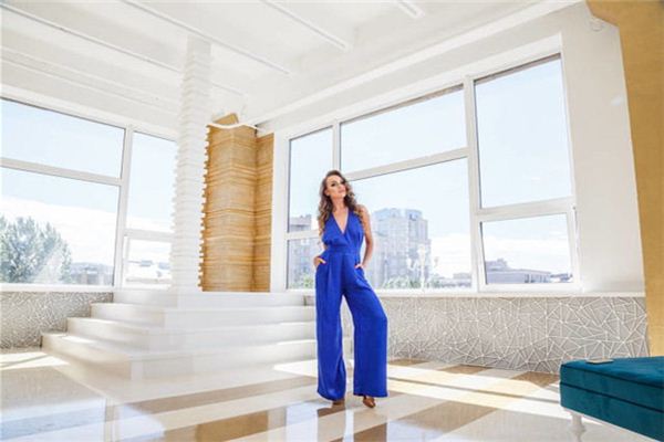 你有多少戏剧恶搞细胞