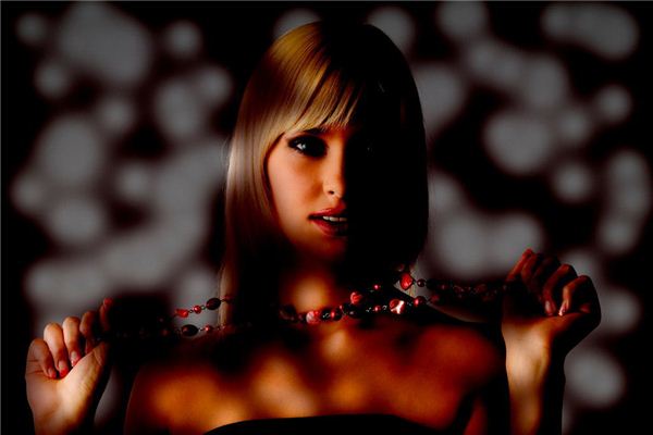 大半夜你会遇见鬼吗