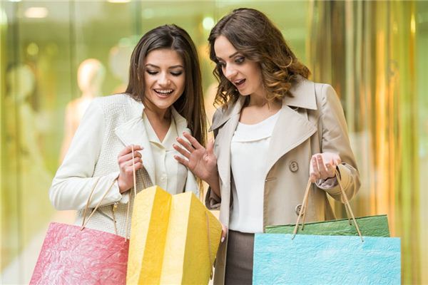 测试你经常会说善意的谎言吗