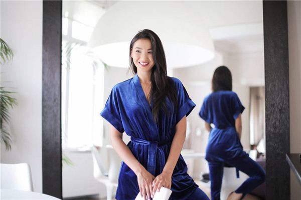 找出属于你的性福国度