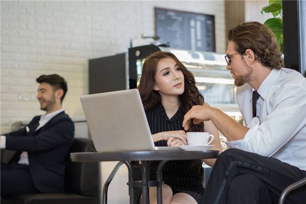 流言对你的杀伤力有多高