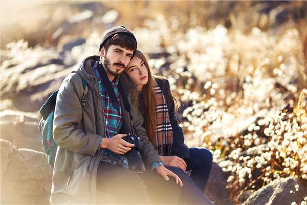 你和老公谁更会赚钱