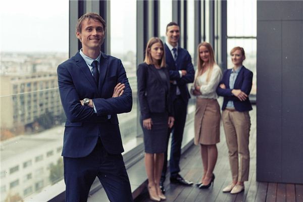 你努力的方向正确吗