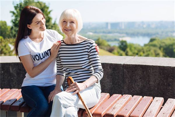 测你适合和公婆一起生活吗
