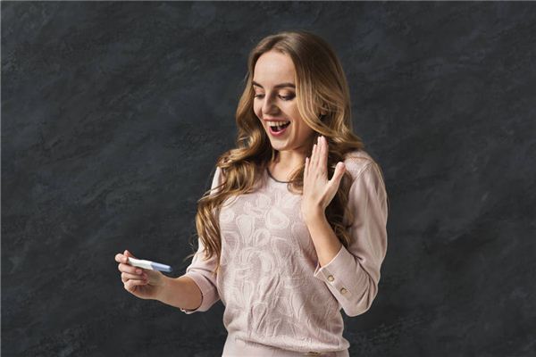 准到爆的心理测试