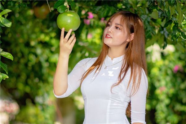 嘴唇太薄且大有什么说法吗？