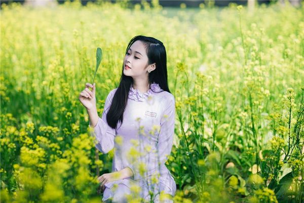 易学面相算命图解：耳形