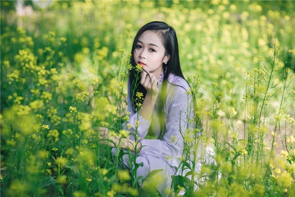鹰钩鼻子的女人面相好吗?