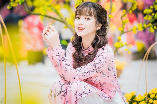 看面相有哪五种女人不能娶