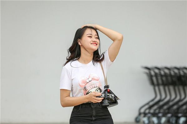 易嫁有钱人的五种女人面相