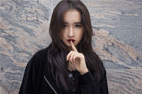什么样的面相有福