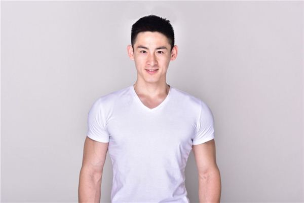 下三白眼的男人面相