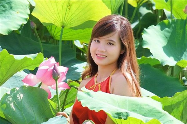 天生注定是配角的人面相特征