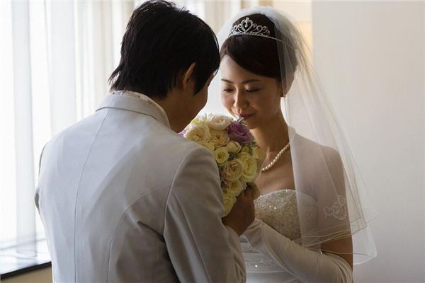 你结婚会赚钱还是赔钱