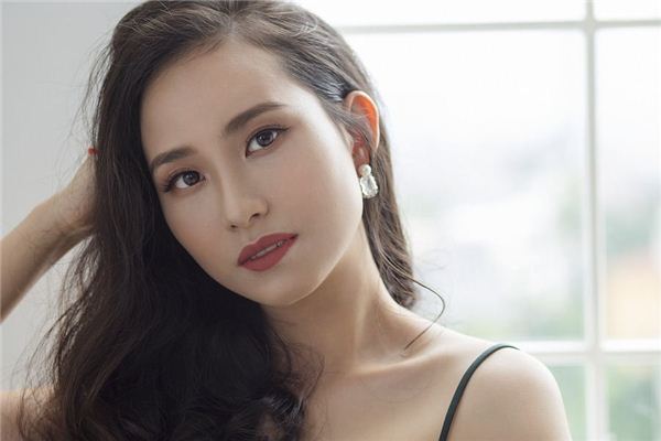专抢人家另一半的人