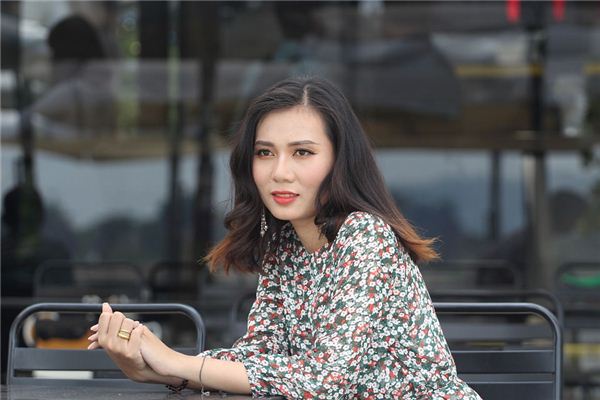 再漂亮男人也不娶的面相