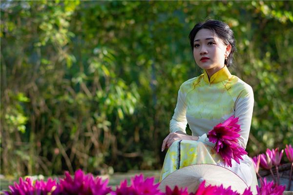 刘嘉玲面相鼻子