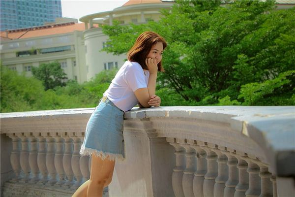 手相五条主线教你看一生运势