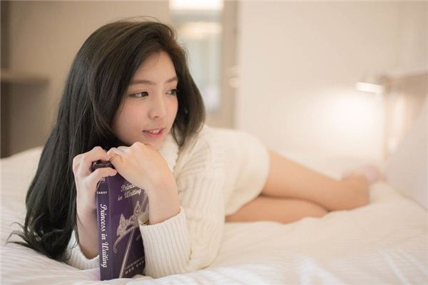 面向算命 眼睛