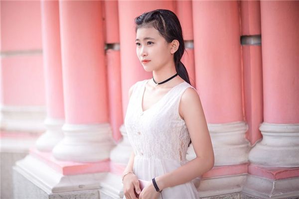 算命婚姻，生辰八字婚姻算命
