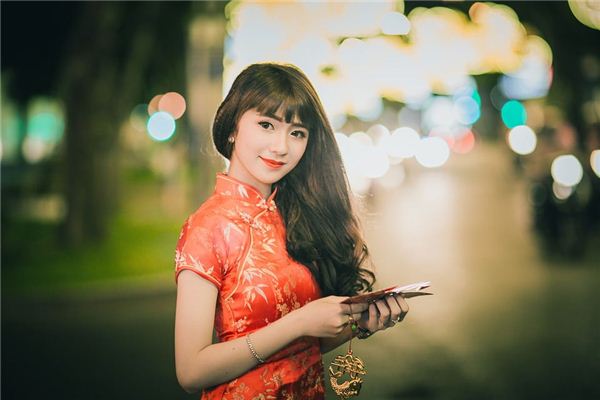 八字看财位