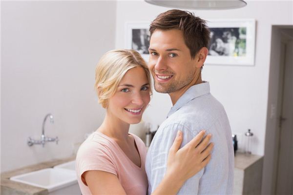 女人如何嫁个好老公 女人嫁好老公要有运气