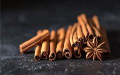 you管