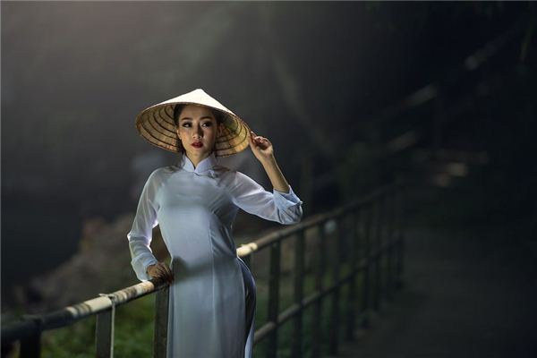 眼睛：燕眼