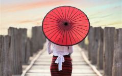 you管