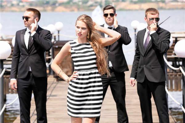 我何时才能功成名就,变成有钱人