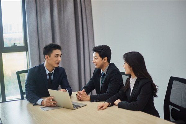 我的努力目标要注意错漏了什么