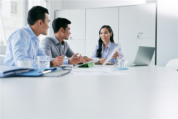 将来找到好工作的机率有多高