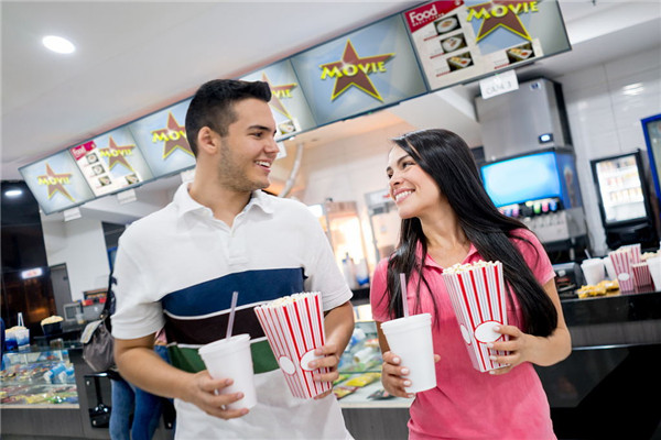 什么反应证明你遇到真爱了