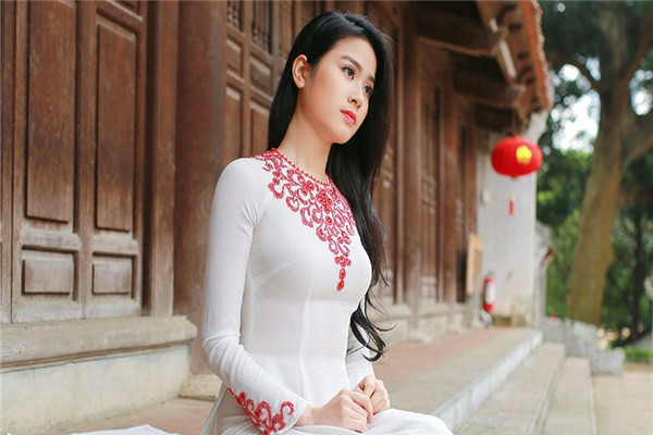 来世你会是什么样的人