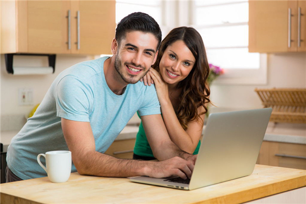 你的不贴心指数有多高